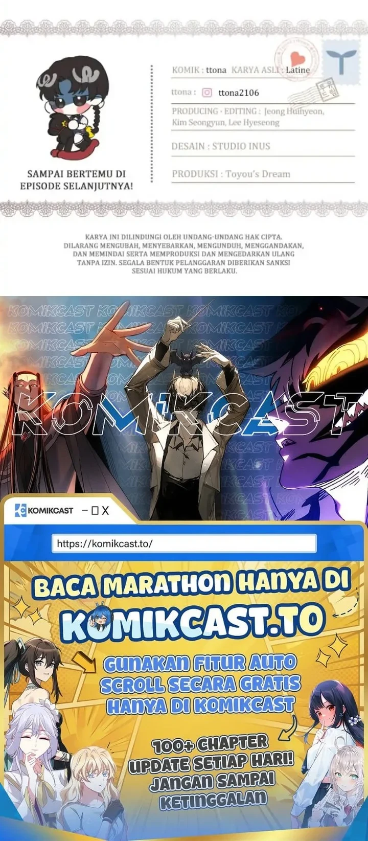 Chapter 31 - halaman 41