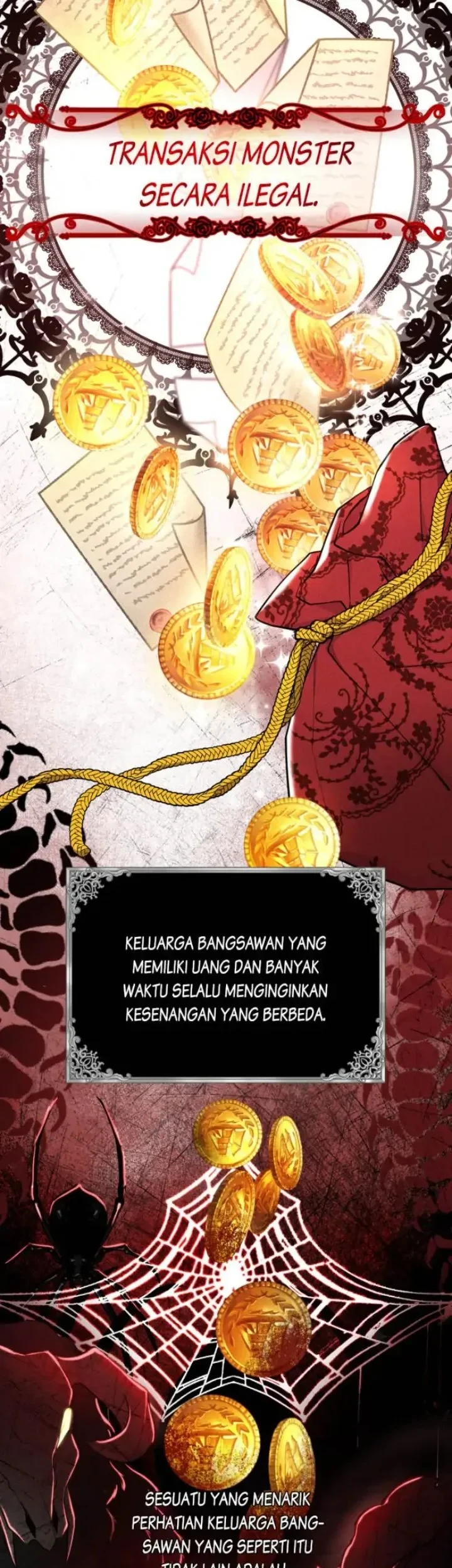 Chapter 31 - halaman 5