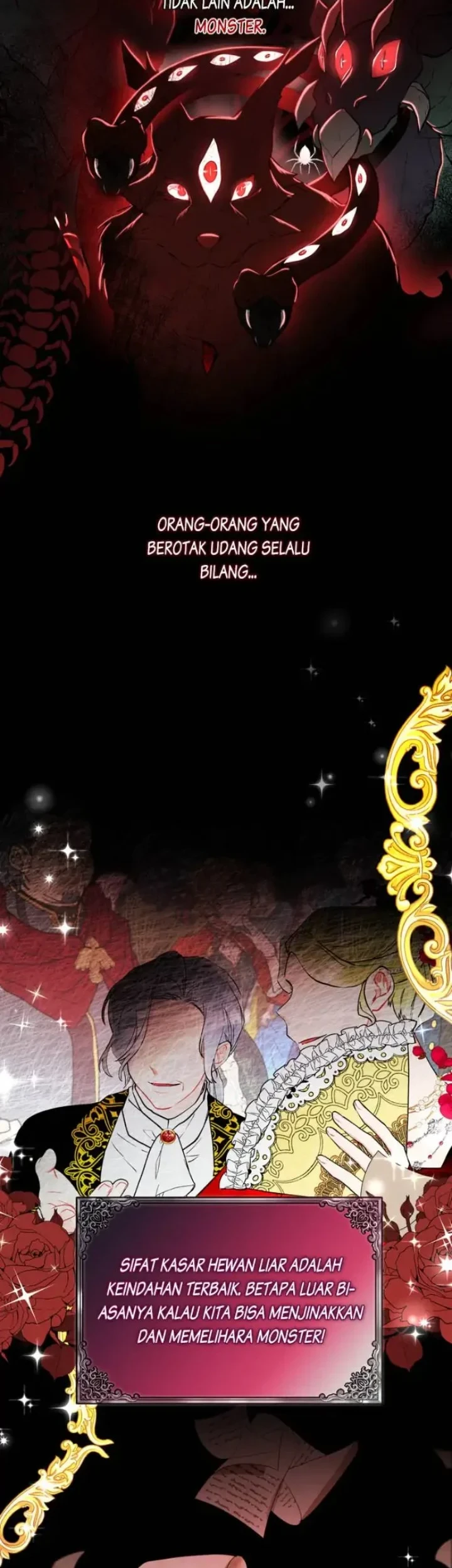 Chapter 31 - halaman 6