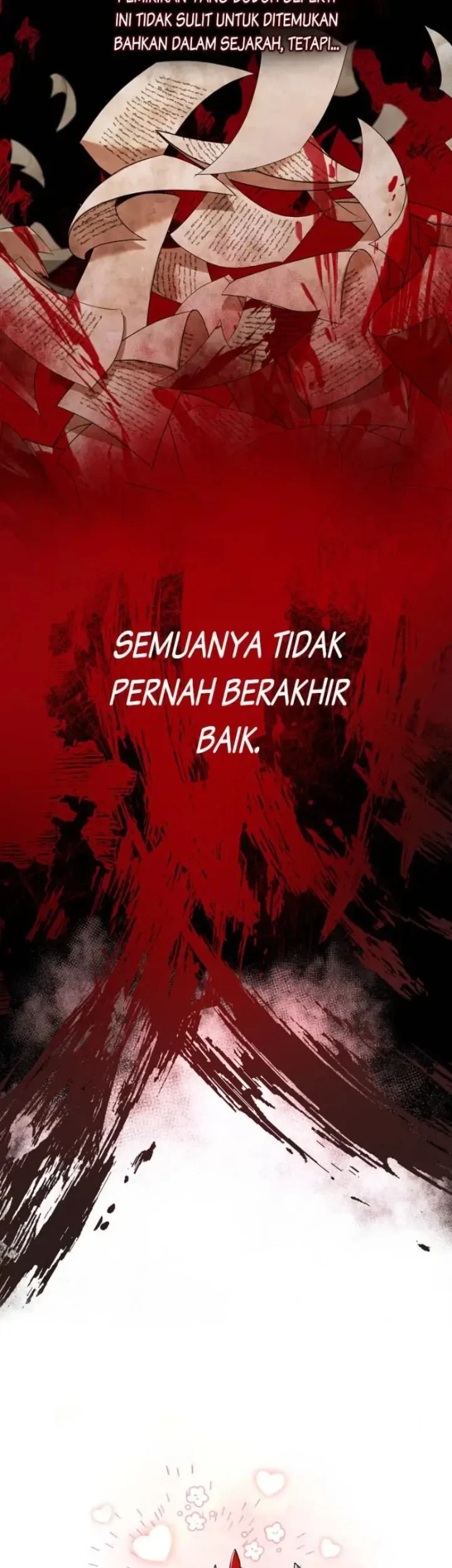 Chapter 31 - halaman 8