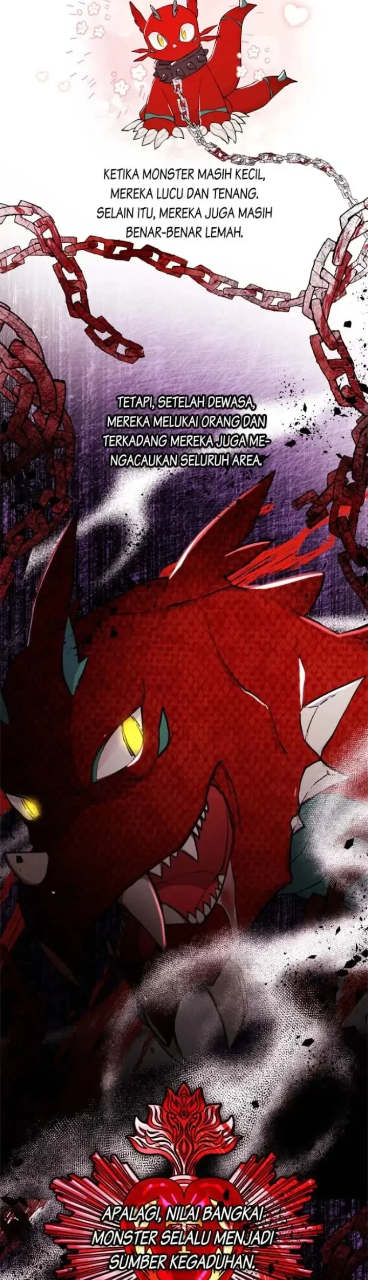 Chapter 31 - halaman 9