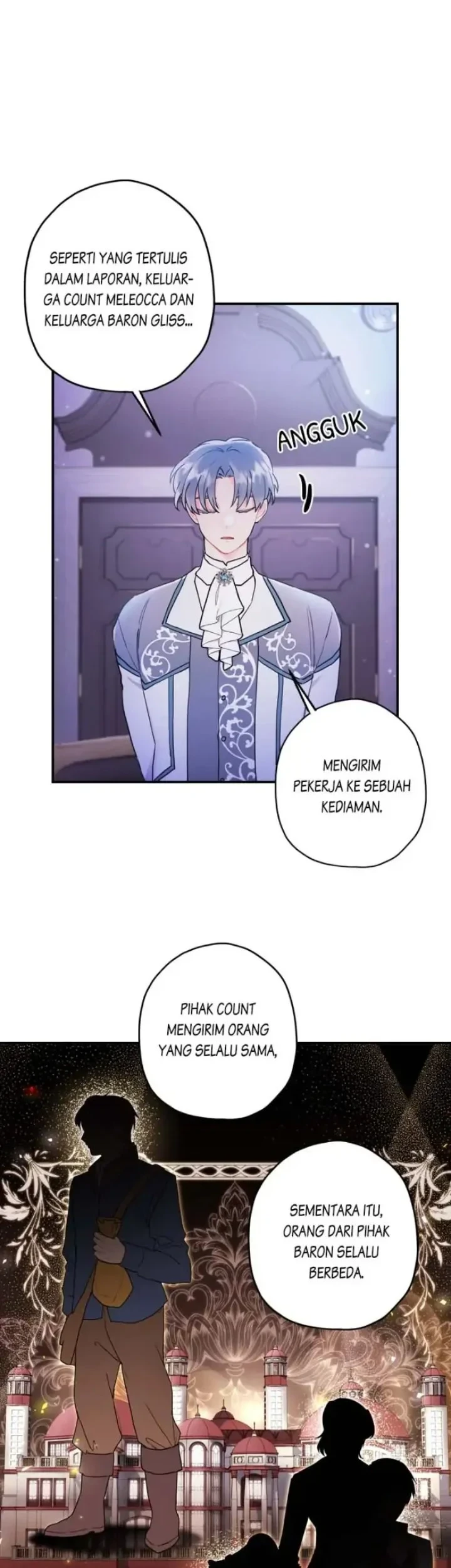 Chapter 31 - halaman 12