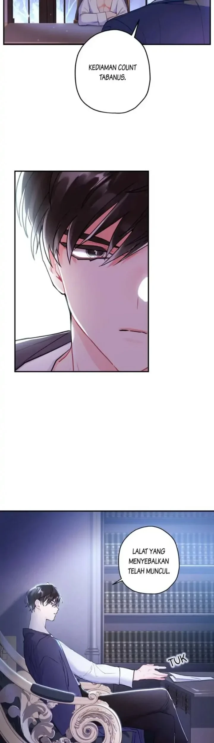 Chapter 31 - halaman 17