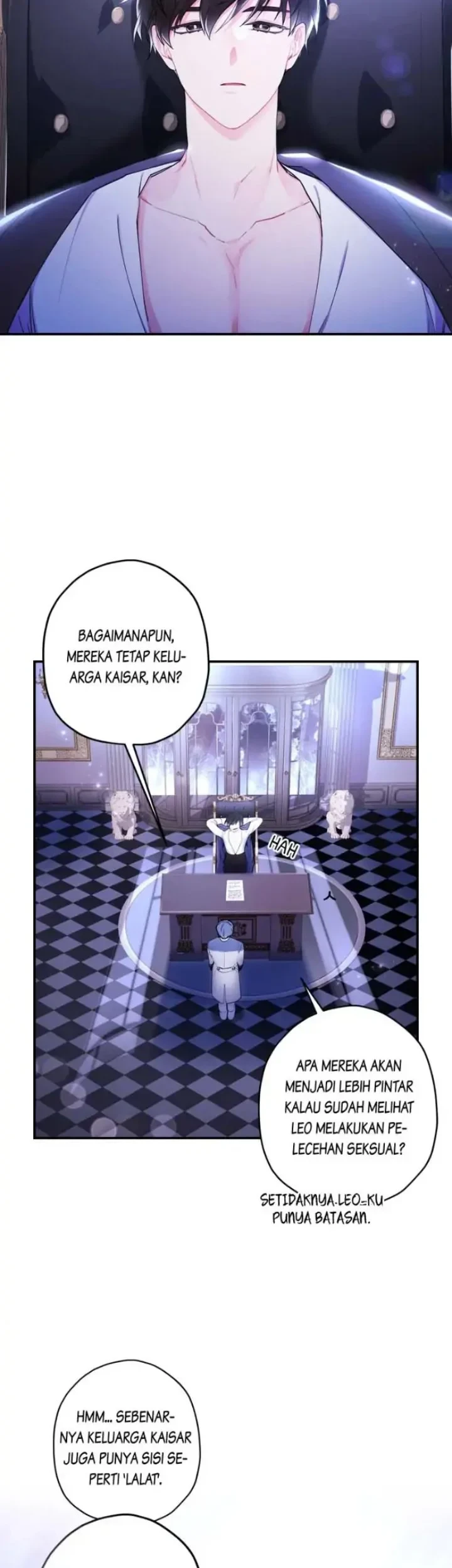Chapter 31 - halaman 20