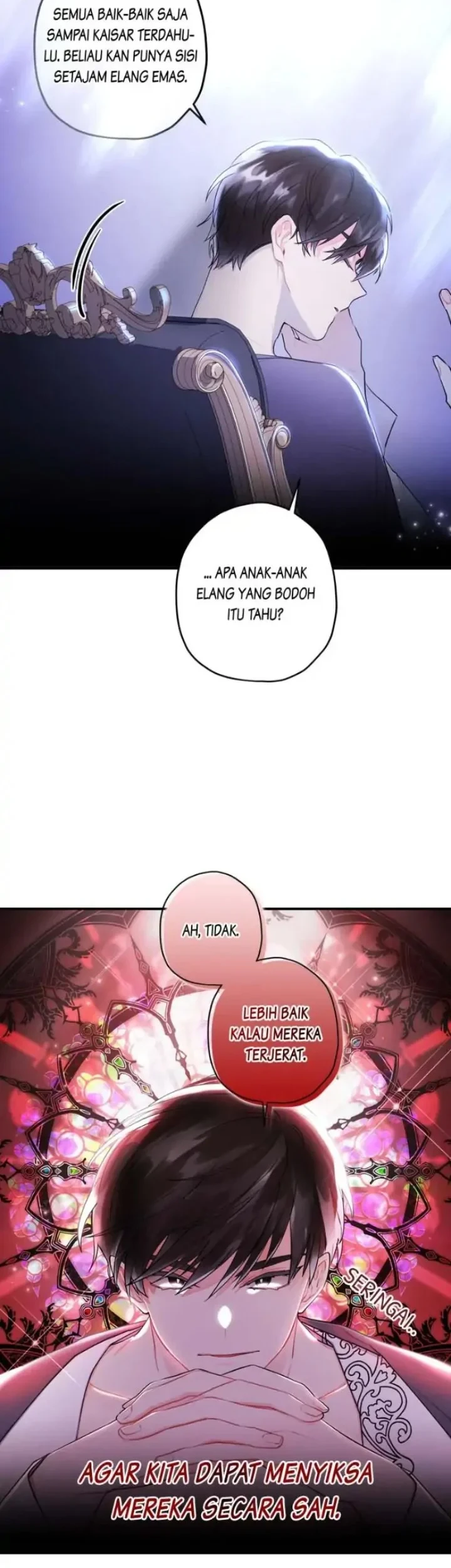 Chapter 31 - halaman 21