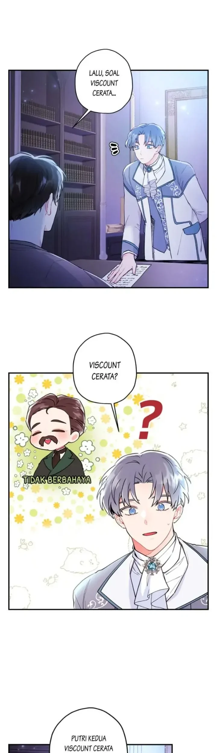 Chapter 31 - halaman 24