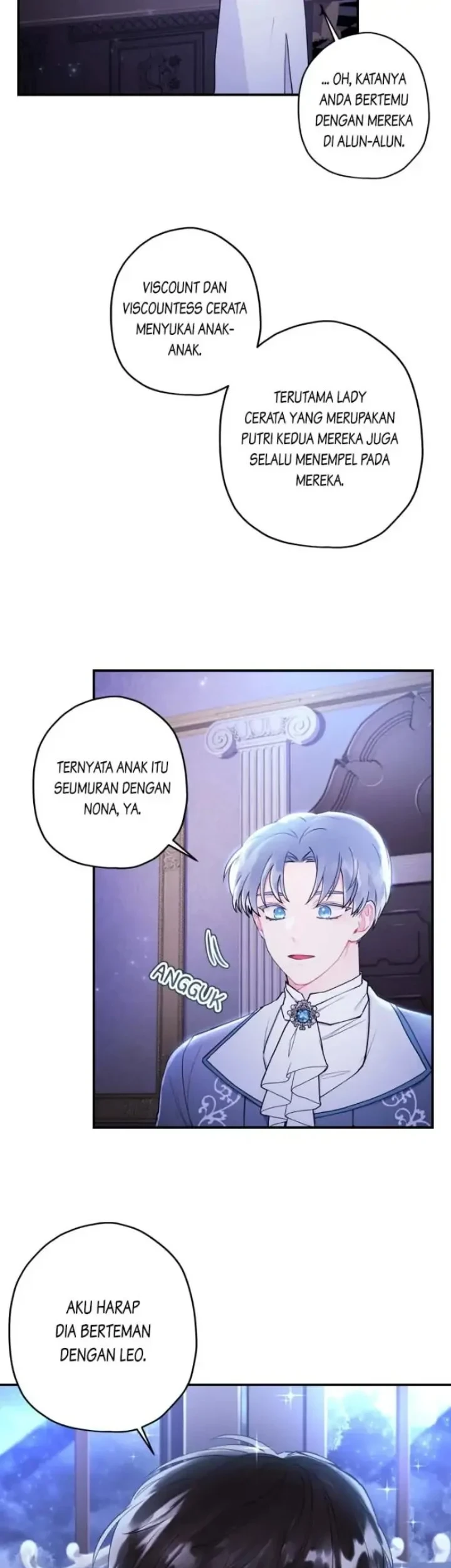 Chapter 31 - halaman 26