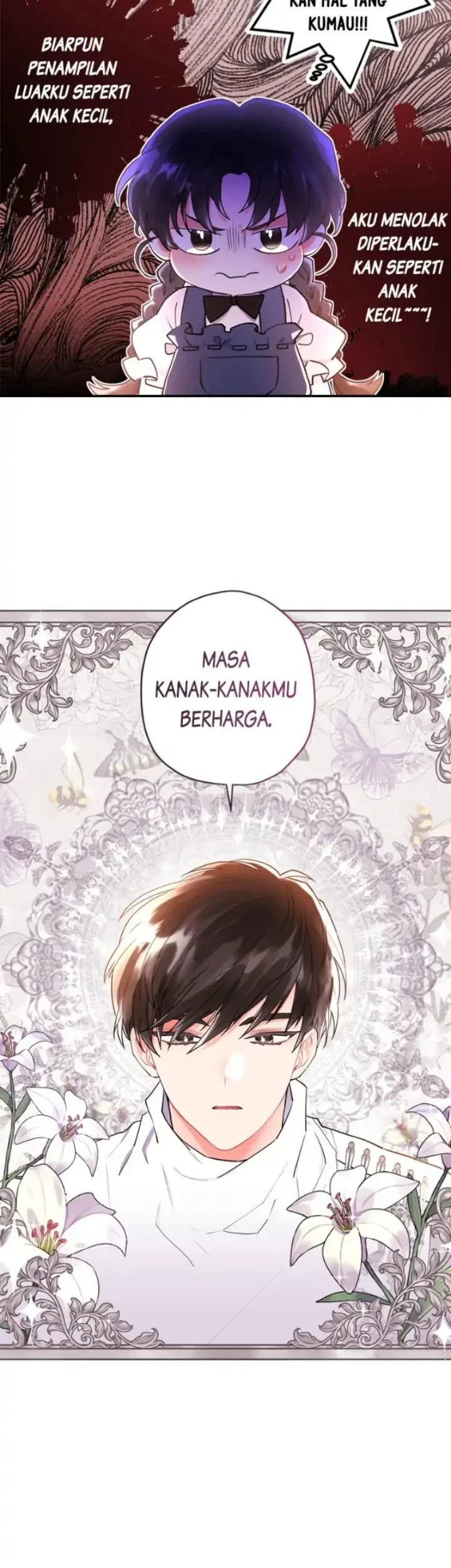 Chapter 32 - halaman 29