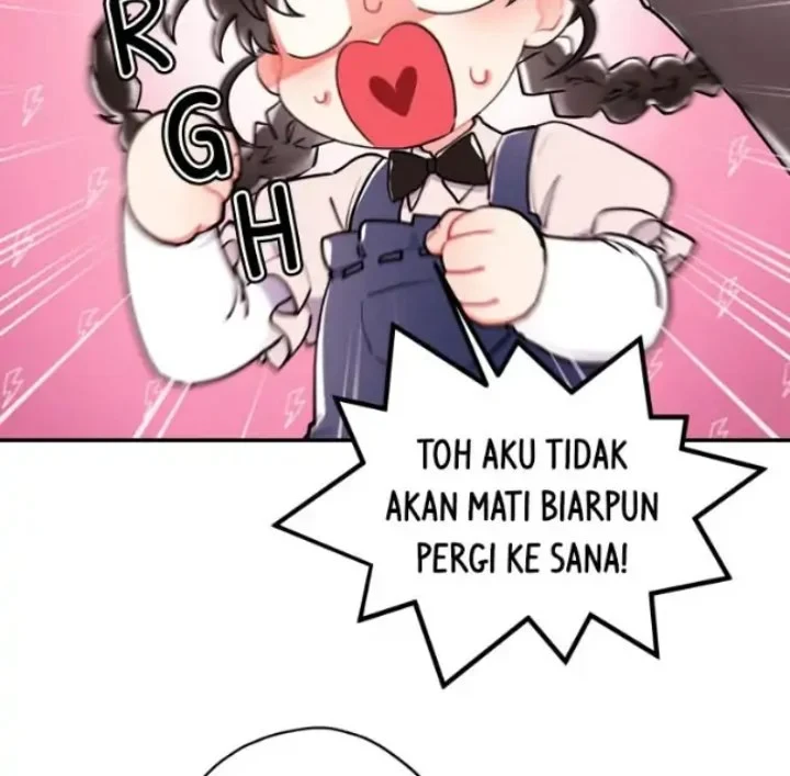 Chapter 32 - halaman 31