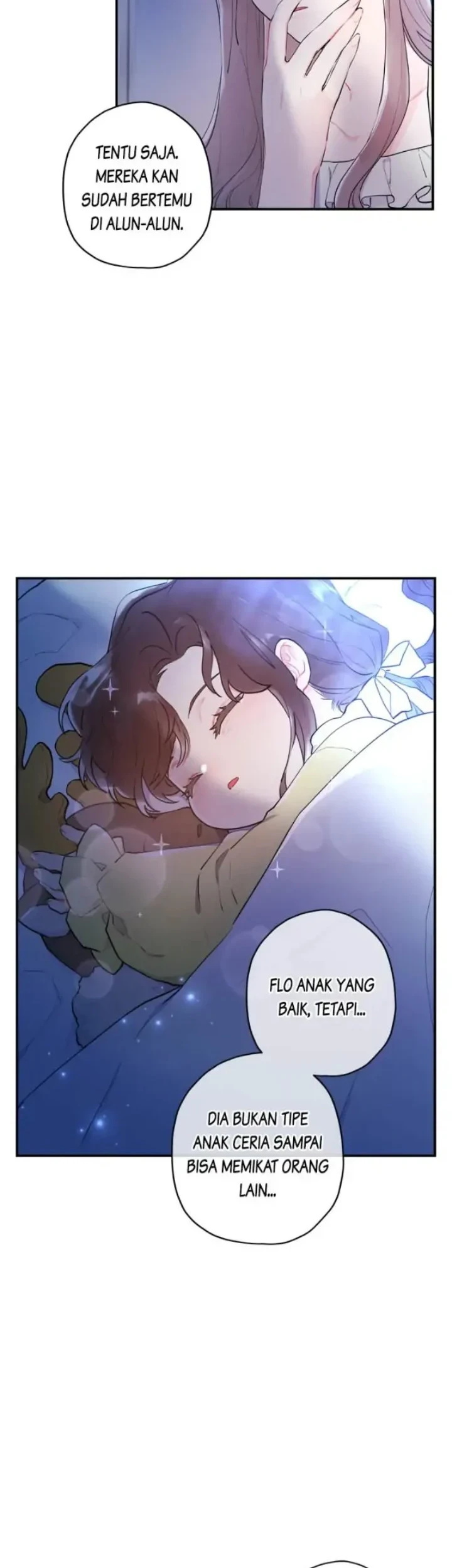 Chapter 32 - halaman 39