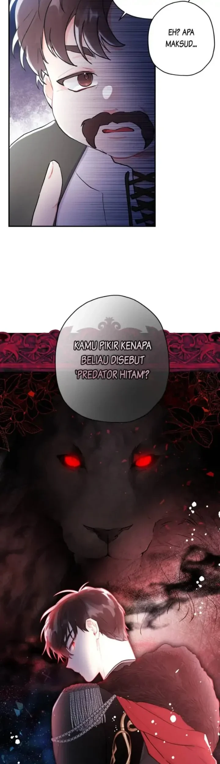 Chapter 32 - halaman 43