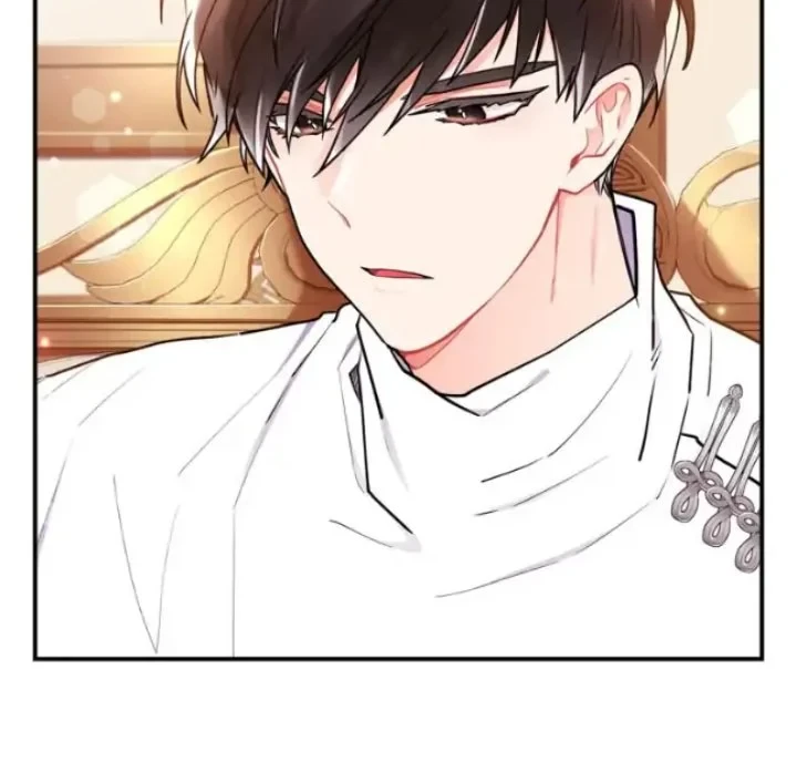 Chapter 32 - halaman 13