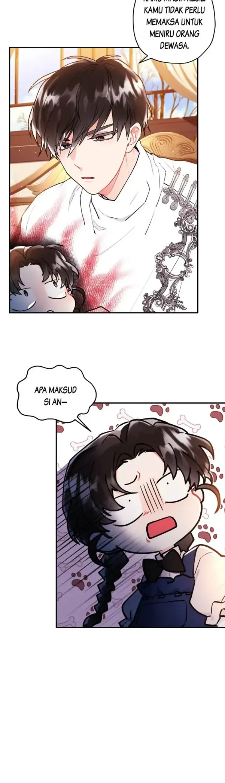 Chapter 32 - halaman 15
