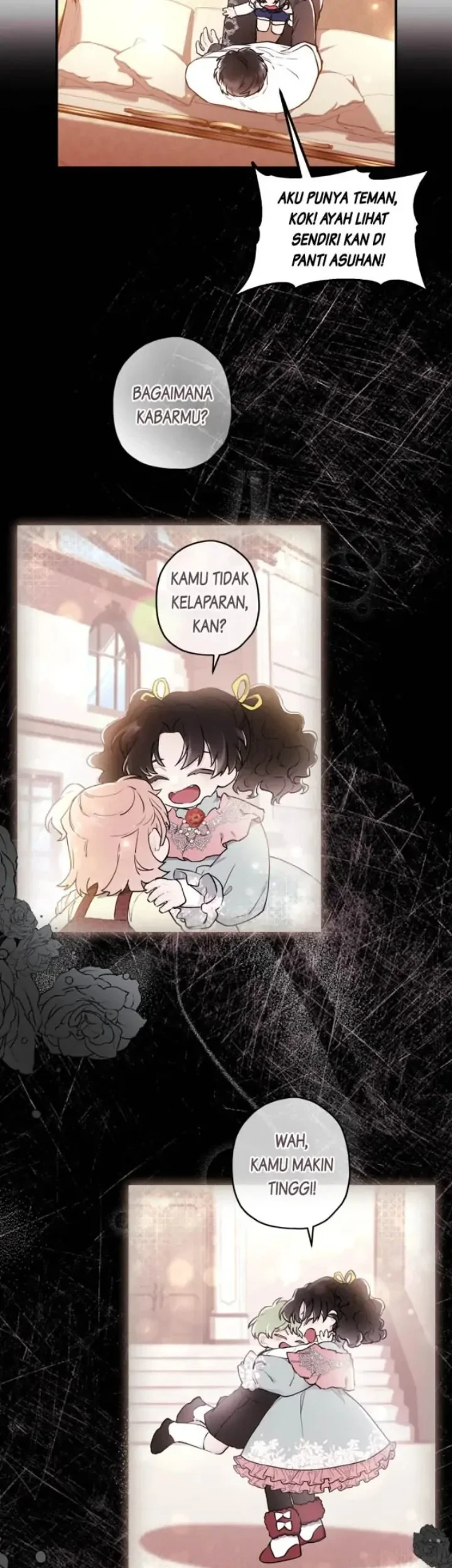 Chapter 32 - halaman 20