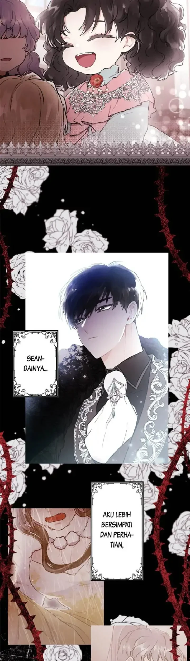 Chapter 32 - halaman 23