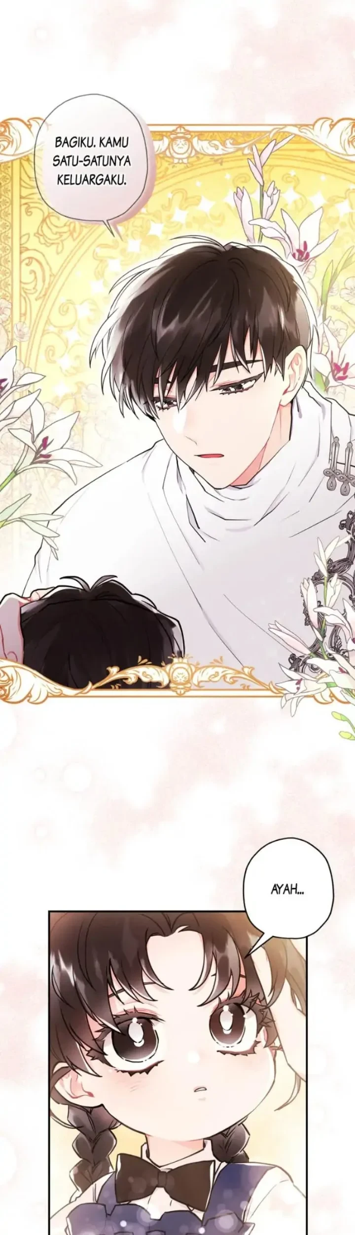 Chapter 32 - halaman 26
