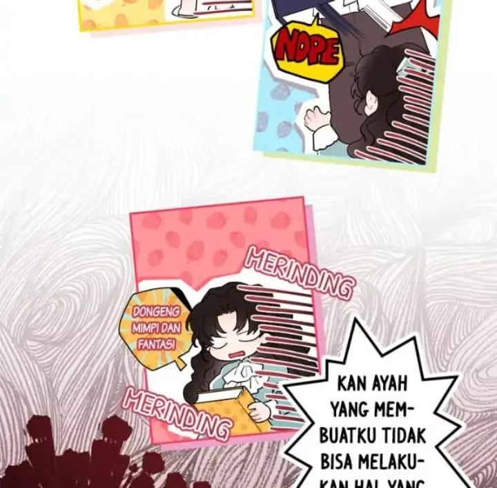 Chapter 32 - halaman 28