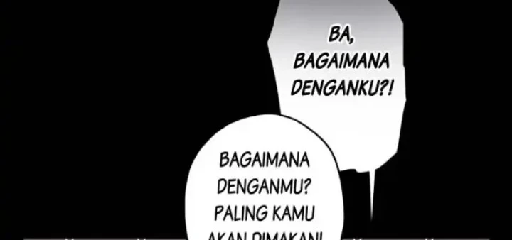 Chapter 33 - halaman 37