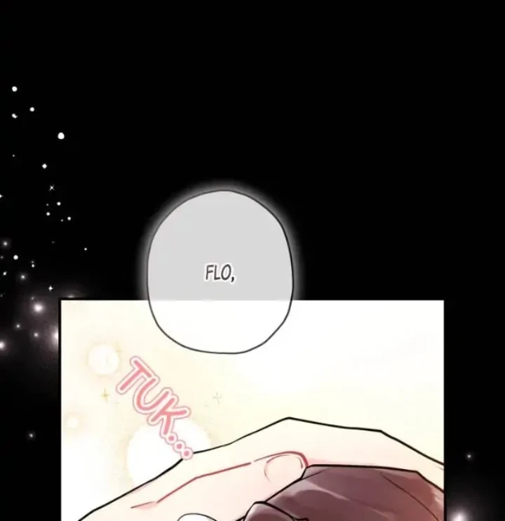 Chapter 33 - halaman 40