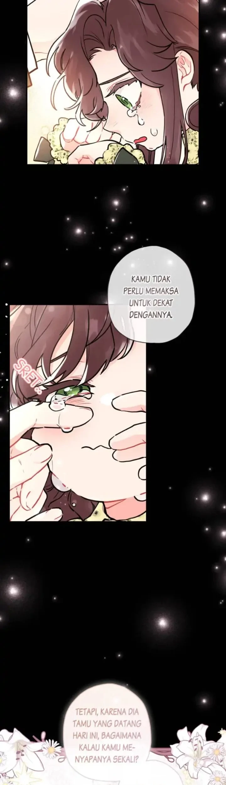 Chapter 33 - halaman 41