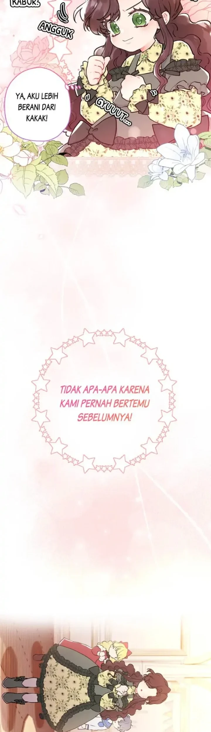 Chapter 33 - halaman 45