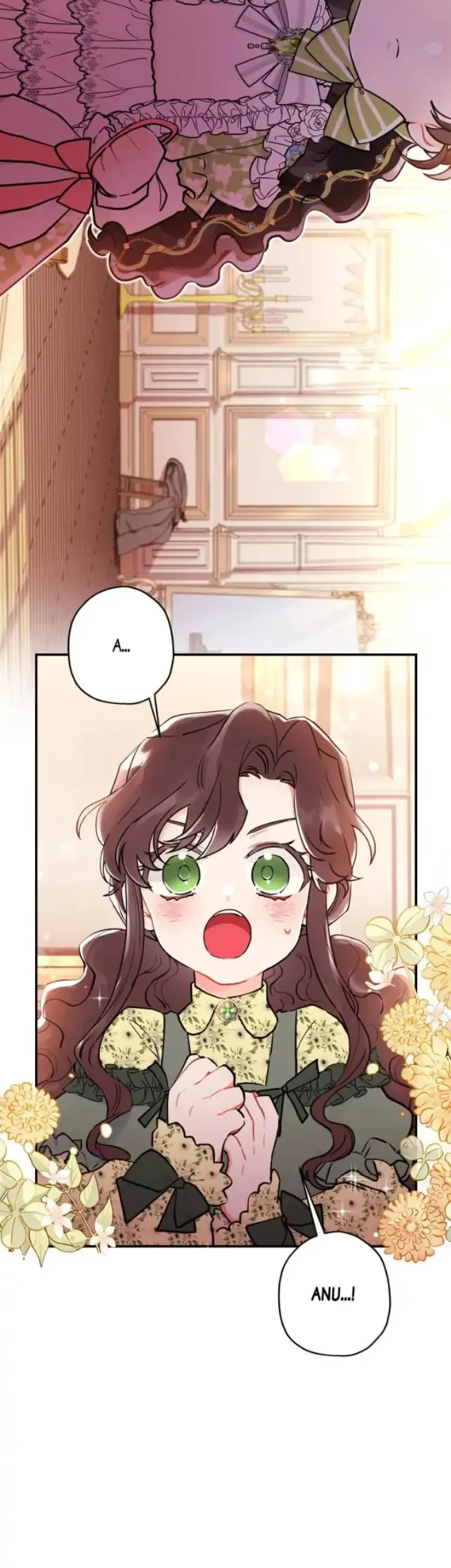 Chapter 33 - halaman 47