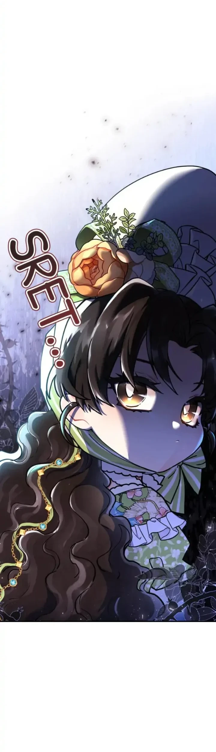 Chapter 33 - halaman 48