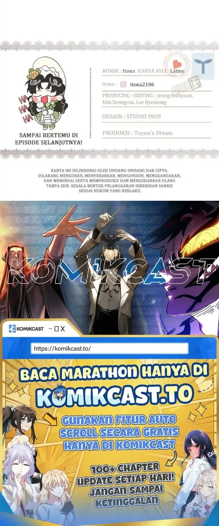 Chapter 33 - halaman 49