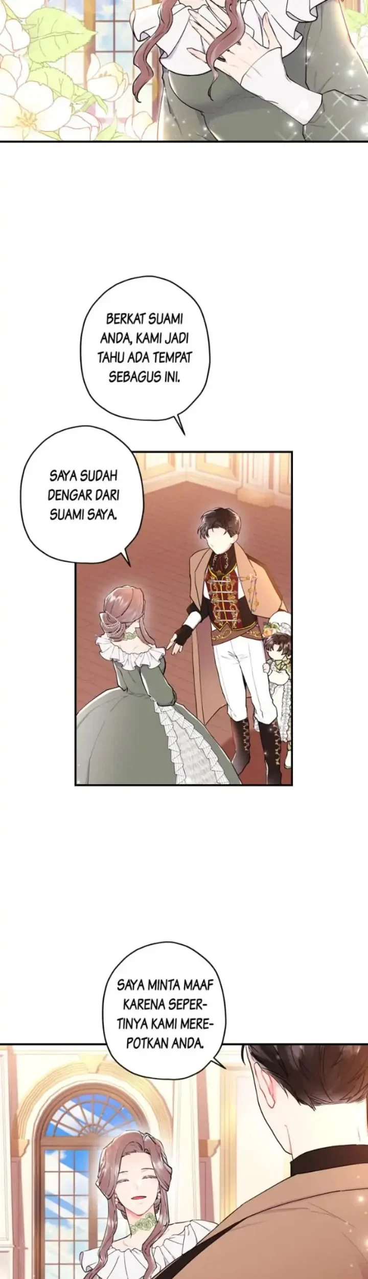Chapter 33 - halaman 14
