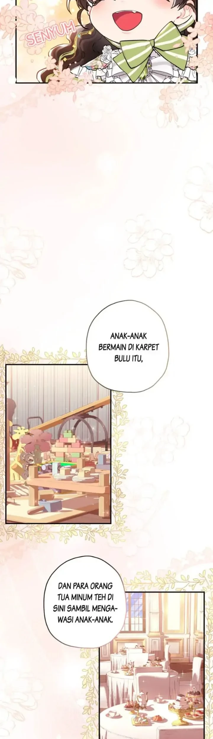 Chapter 33 - halaman 20