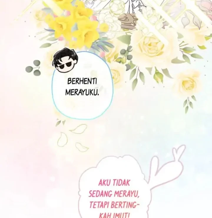 Chapter 33 - halaman 25