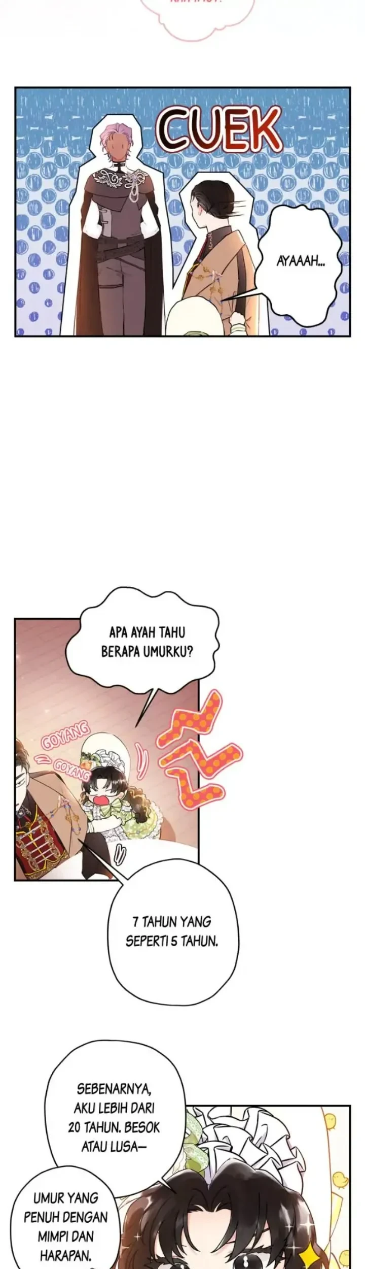 Chapter 33 - halaman 26