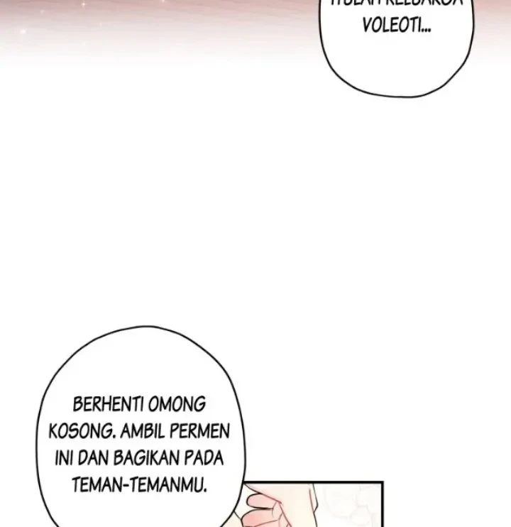 Chapter 33 - halaman 28