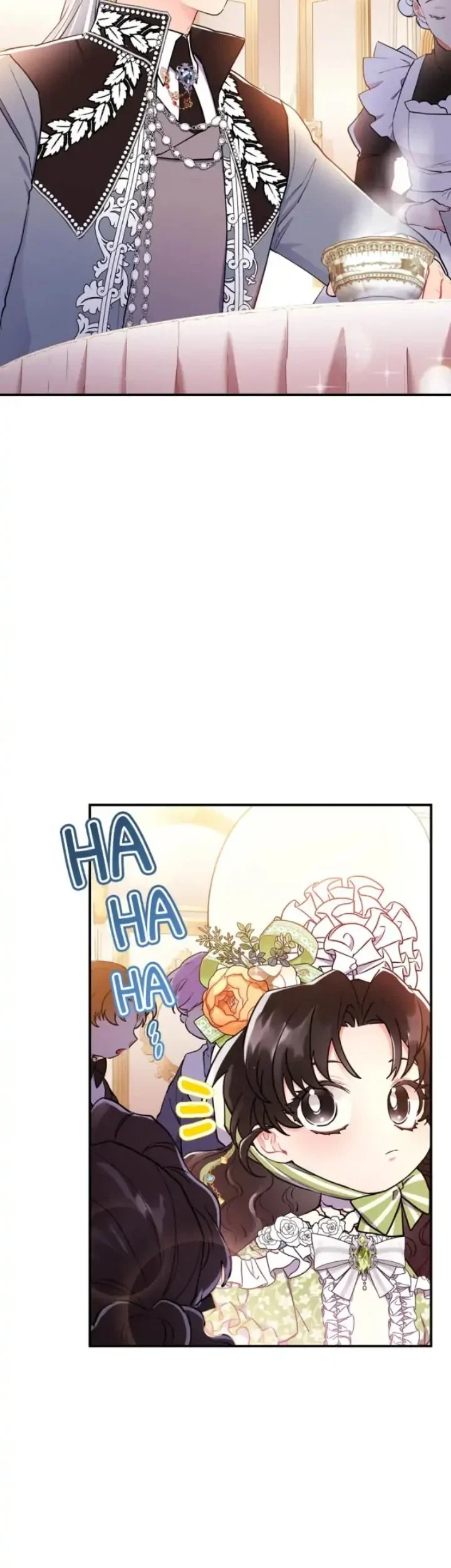 Chapter 34 - halaman 39