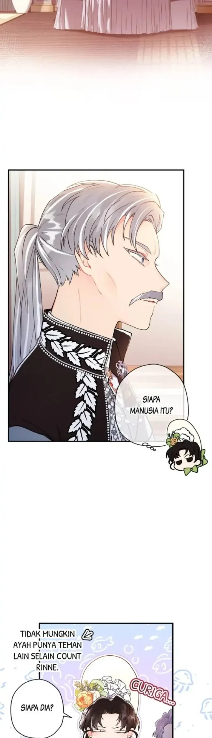 Chapter 34 - halaman 41