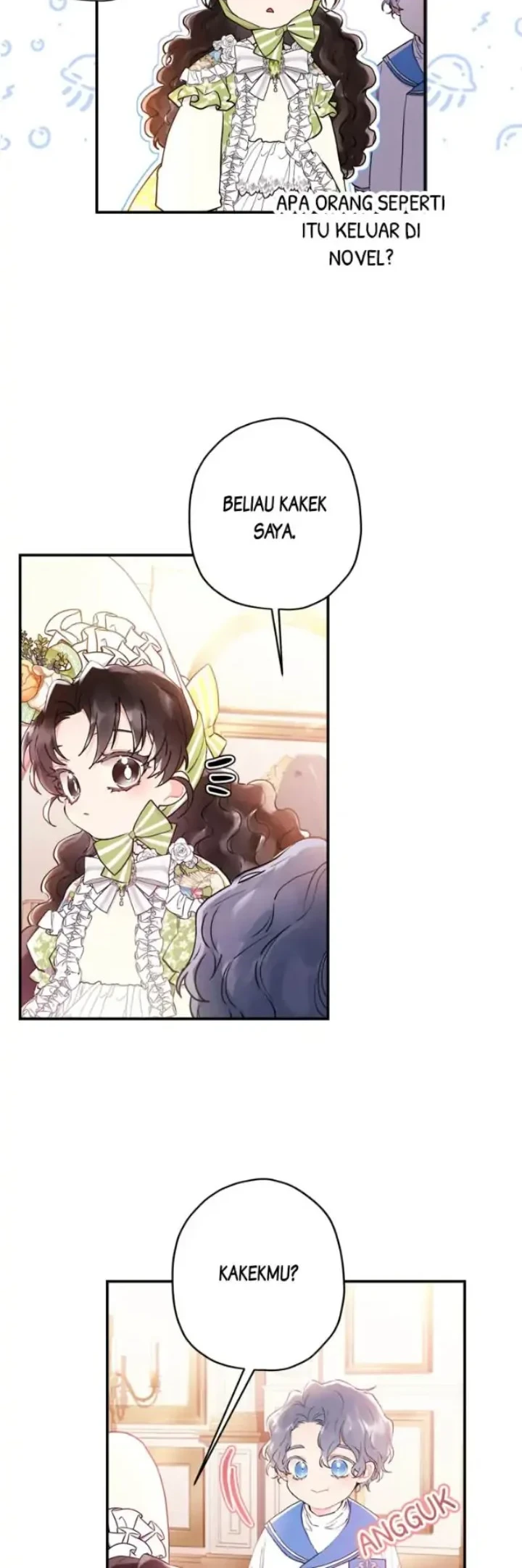 Chapter 34 - halaman 42