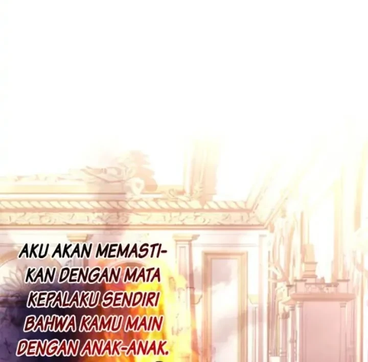 Chapter 34 - halaman 4