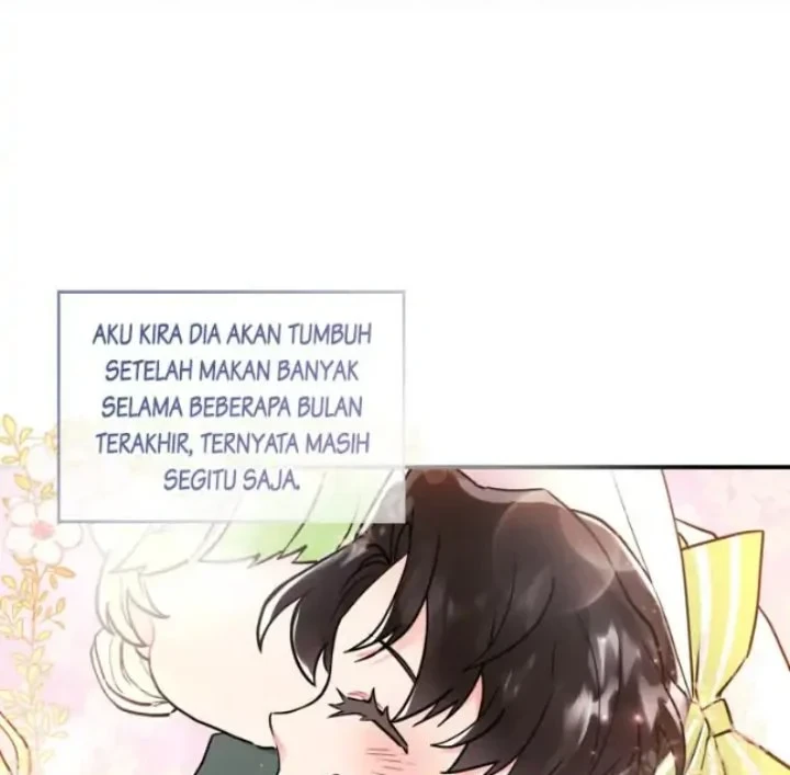 Chapter 34 - halaman 28