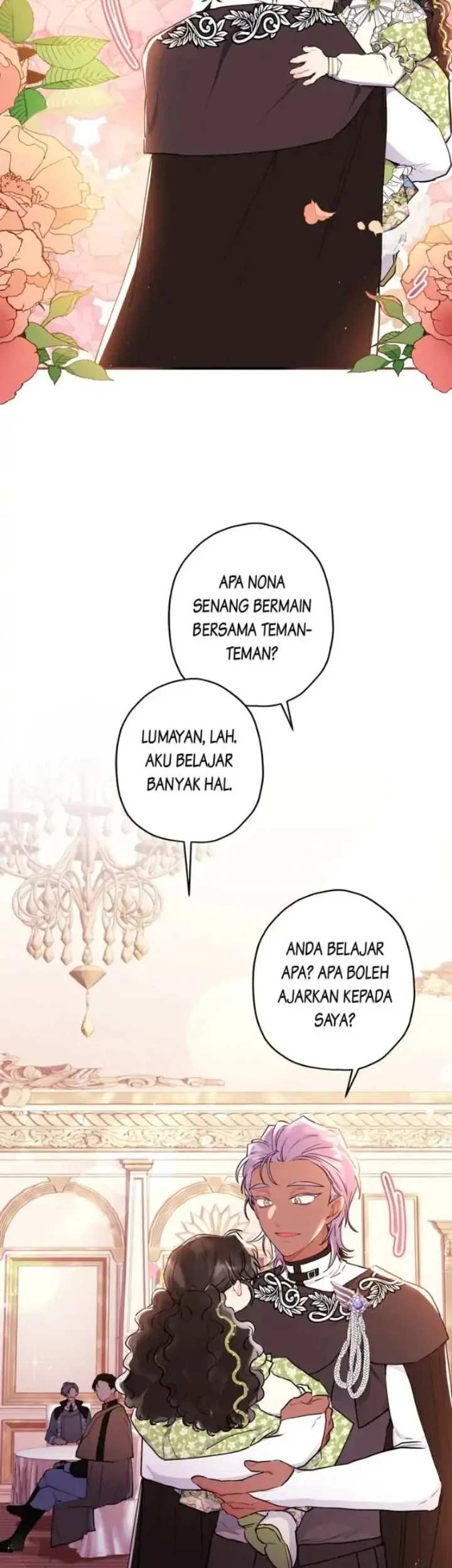 Chapter 35 - halaman 29