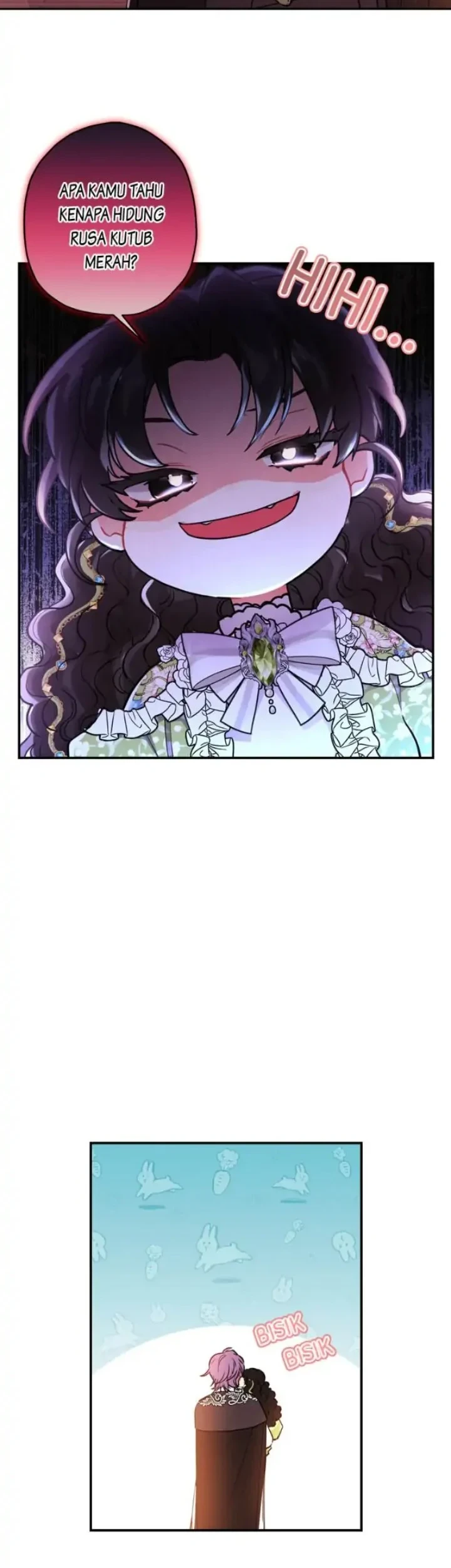 Chapter 35 - halaman 30