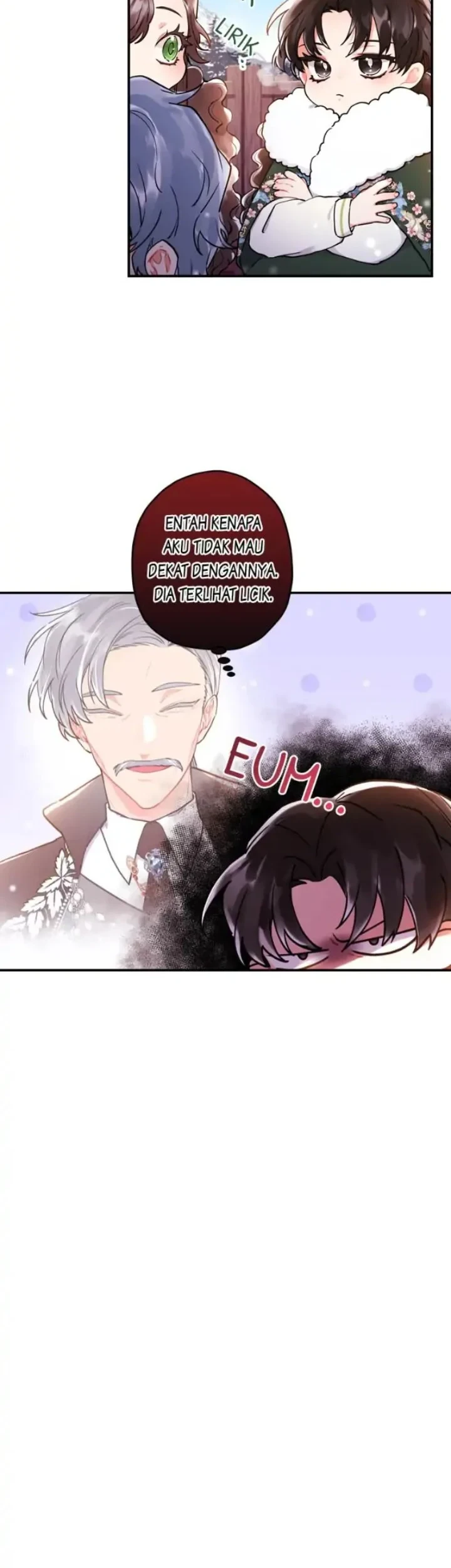 Chapter 35 - halaman 39