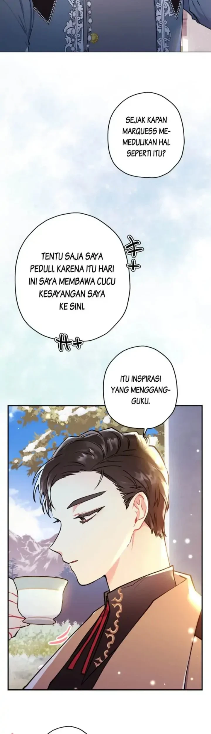 Chapter 35 - halaman 47