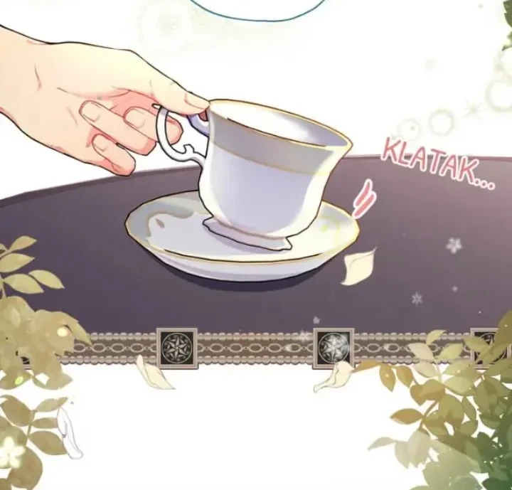 Chapter 35 - halaman 49
