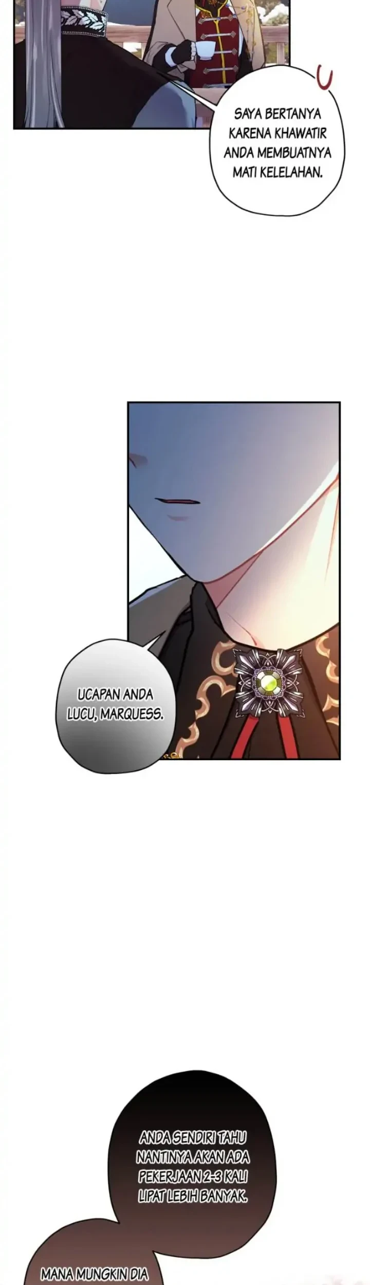 Chapter 35 - halaman 51