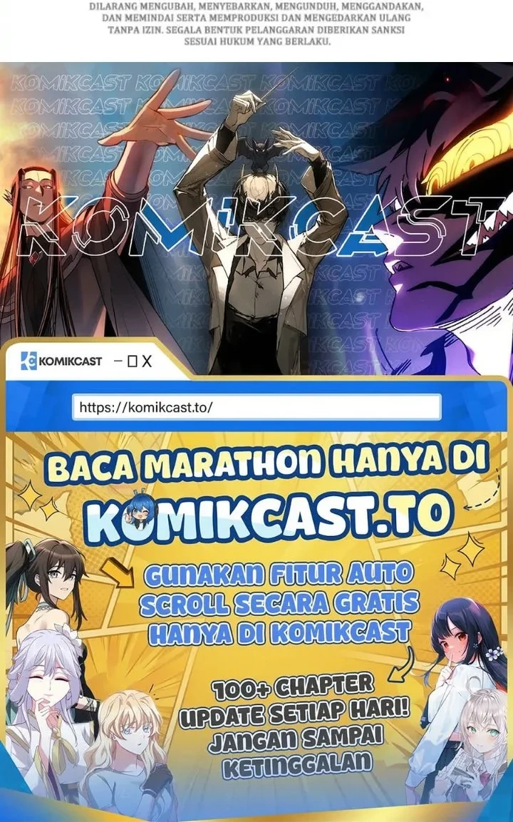 Chapter 35 - halaman 55