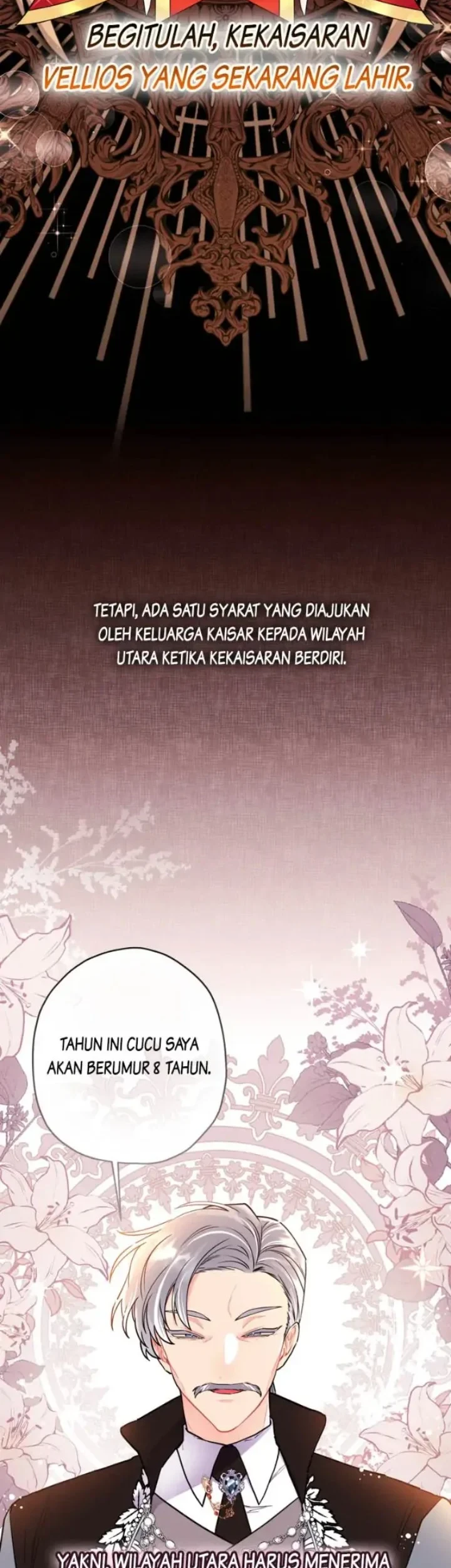 Chapter 35 - halaman 12