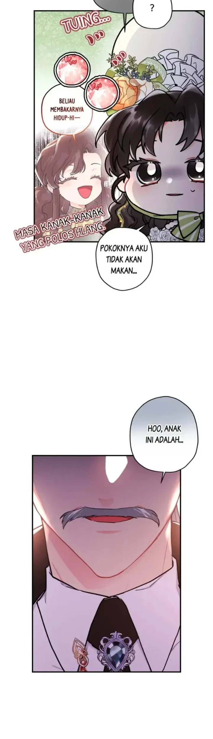 Chapter 35 - halaman 21