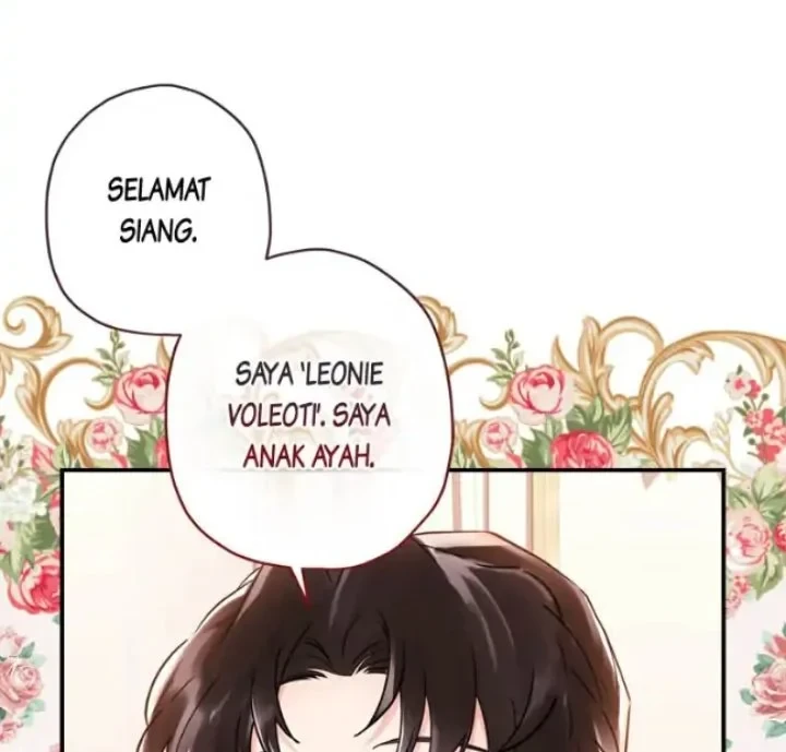 Chapter 35 - halaman 25