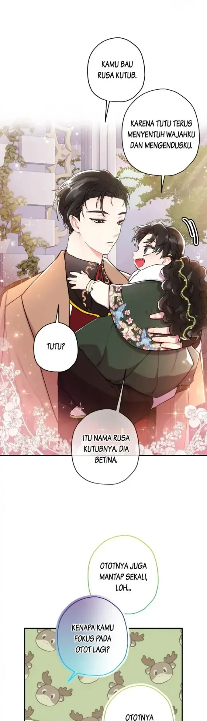 Chapter 36 - halaman 29