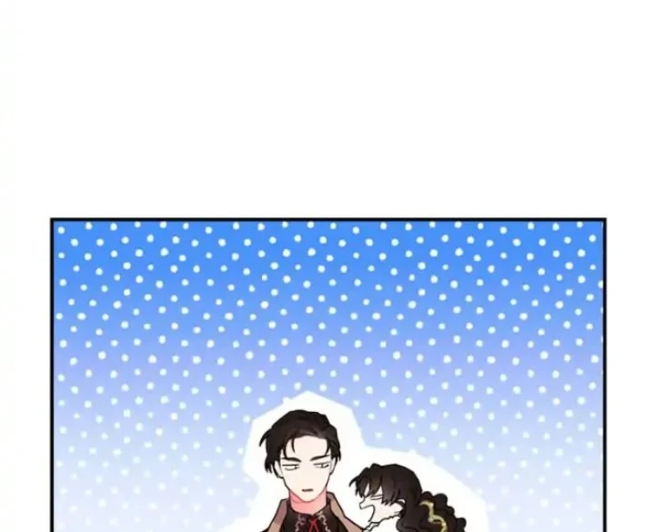 Chapter 36 - halaman 31
